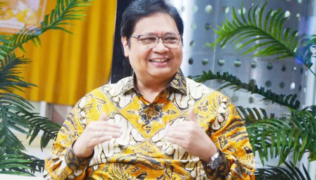 Tren PKPU Naik, Gelembungkan Utang