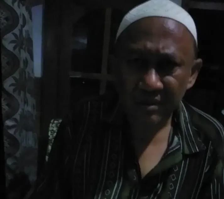 Dituduh Memotong Bantuan UMKM, Romli Membantah