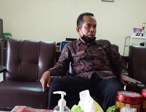 SMP Negeri 3 Sumenep Terapkan Metode Unggulan