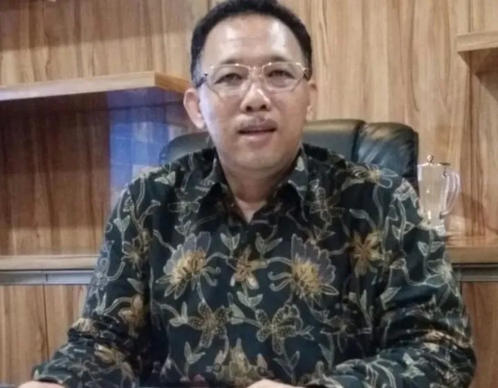 Tokoh Masyarakat Madura Apresiasi Mobil Vaksin Polrestabes Surabaya, Berharap Bisa Jangkau Masyarakat di Madura