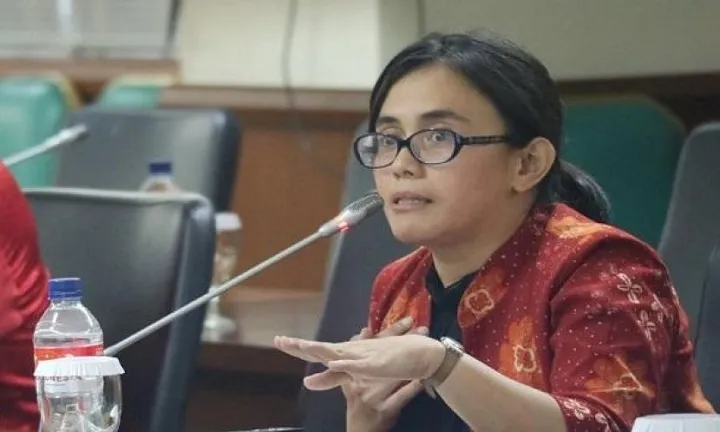 Satu Persen Pengusaha Kuasai 68 % Tanah di Indonesia, Termasuk Luhut