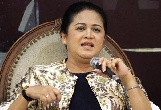 Bursa Calon Panglima TNI, Pengamat: Persaingan Tidak Sehat