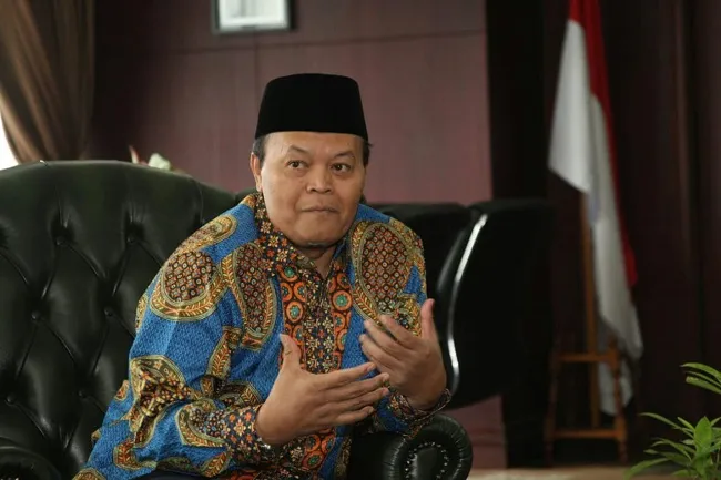 Penambahan Masa Jabatan Presiden Semakin Tak Mungkin