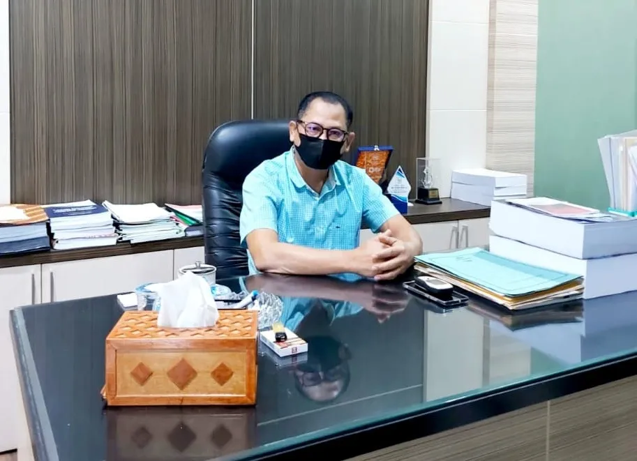 PDIP Lamongan Wacanakan Akhiri Oposisi, Ini Tanggapan PKB Sebagai Mitra Koalisi