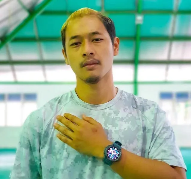 Dukung Masyarakat Indonesia untuk Tetap Aktif Eksplor Hal-Hal Baru