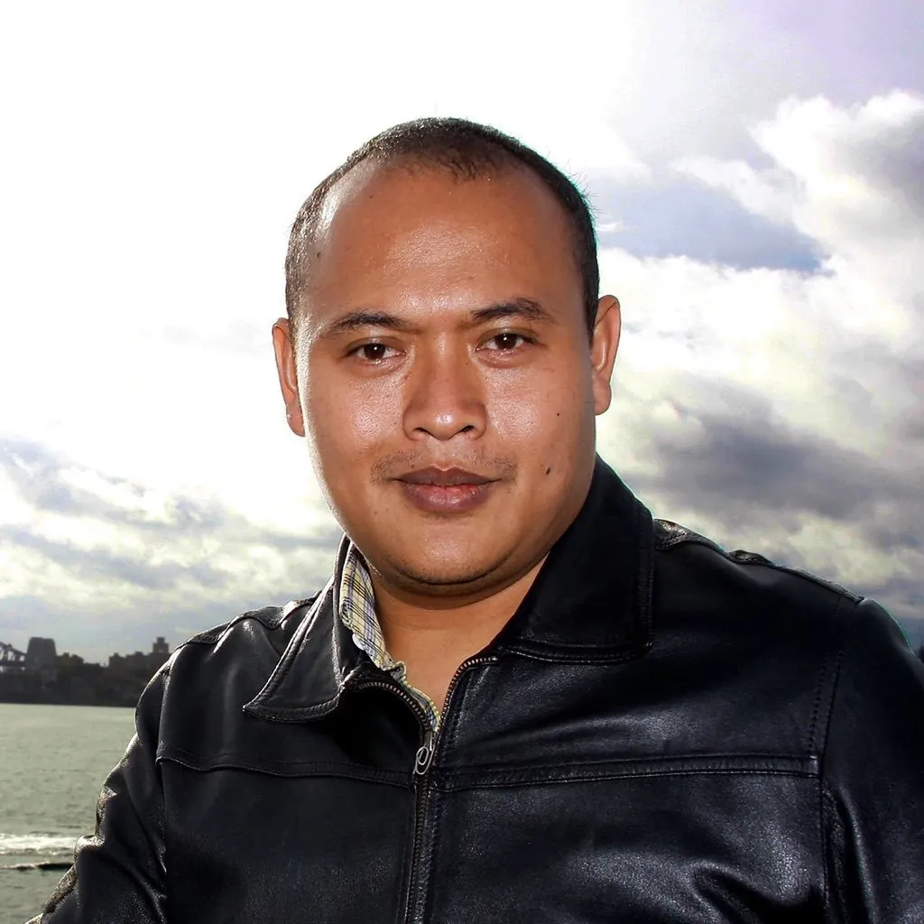 Lapas Kelebihan Kapasitas, Pakar: Tingkatkan Rehabilitasi Pengguna Narkotika