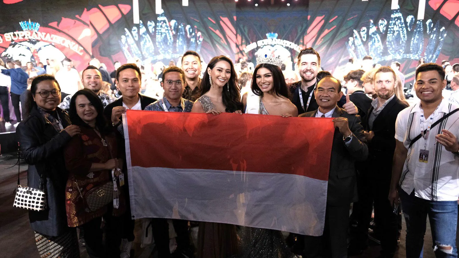 Baca juga : YPI Utamakan Nasionalisme Dalam Setiap Aspek di Ajang International