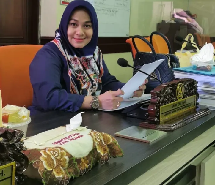 Pengerukan Endapan Lumpur di Bawah Saluran Box Culvert Jangan Tunggu Sampai Penuh
