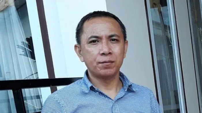 Wacana Amandemen UUD, Pengamat: DPD RI Perlu Diberikan Kewenangan