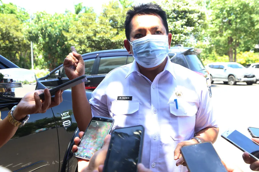 Layanan Klinik Investasi, Mudahkan Investor Tanam Modal di Surabaya
