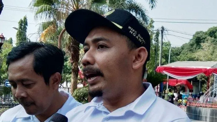 Perbup Larangan Jebakan Tikus Beraliran Listrik segera Terbit