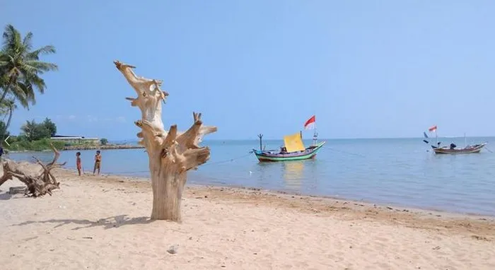 Terapkan Prokes Ketat, Wisata dan Hiburan Malam di Tuban Boleh Buka