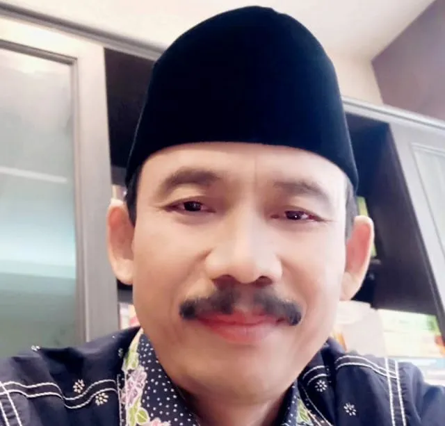 Baca juga : DPRD Jawa Timur Sarankan Gubernur Perintahkan Kadishub Jatim Bayar Rp 40,9 Miliar