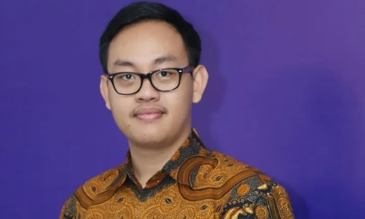 Di Luar Utang Resmi, Ditemukan "Utang Tersembunyi" ke China Rp 266 Triliun