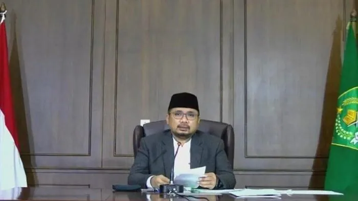 Kementerian Agama Hadiah untuk NU? Ini Sejarahnya