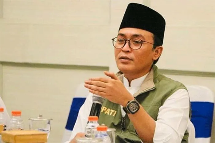 Pilkades Serentak dan PAW 2021 Pamekasan Ditunda