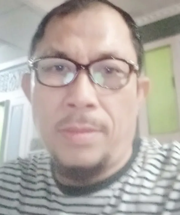 Dukungan terkait Penindakan Pasar Manikam di Kota Sumenep Terus Bermunculan