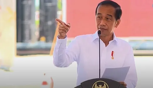 Smelter Dicibir, Manfaatnya Apa?