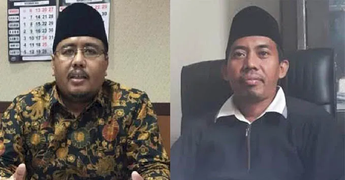 Saran Wakil Ketua DPRD Jatim, KPU Transparankan Ajuan Dana Rp 1,9 T Pilgub