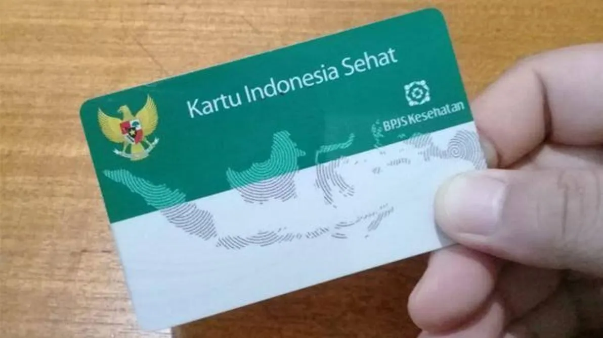Baca juga : 17 RS di Surabaya Belum Bisa Layani Gratis Warga Pemegang KIS