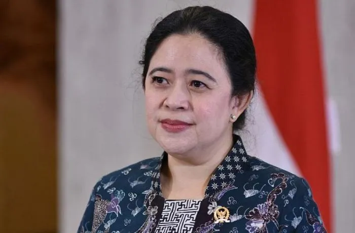 Ketua DPR-RI Kritik Tes PCR Saat Pandemi Landai
