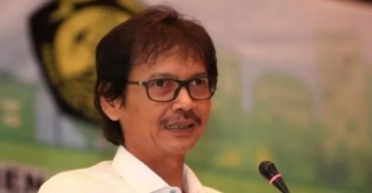 Tarif PLN non-Subsidi Kian Mahal