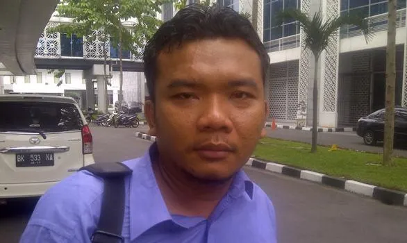 Bandara dan Tol, Era Jokowi Mulai Dijual ke Asing