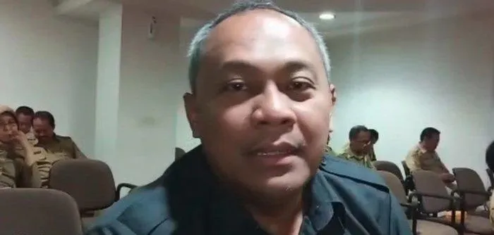 Pemkot Anggarkan Rp 420 M, Bangun RSUD di Gunung Anyar