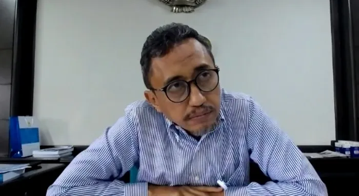 YLPK Jatim Dorong PDAM Surya Sembada Produksi Air Layak Minum