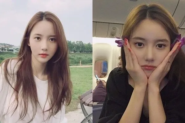 Divonis 18 Bulan Penjara, Han Seo-hee Maki Hakim