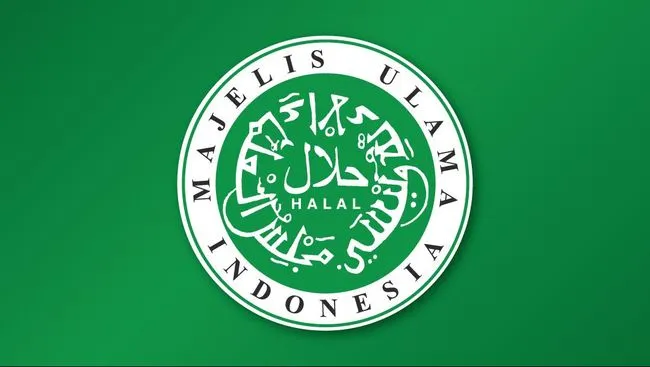 Aneh! MUI Jakarta Bikin Cyber Army, MUI Jatim tak Tertarik
