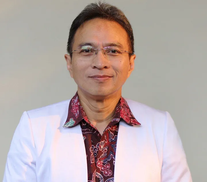 Rekomendasi IDAI Mengenai Pemberian Vaksin COVID-19 pada Anak Usia 6 Tahun ke Atas
