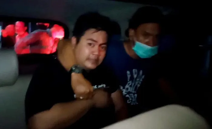 Balita 3 Tahun di Sidoarjo Diduga Tewas Dianiaya Ayah Tiri