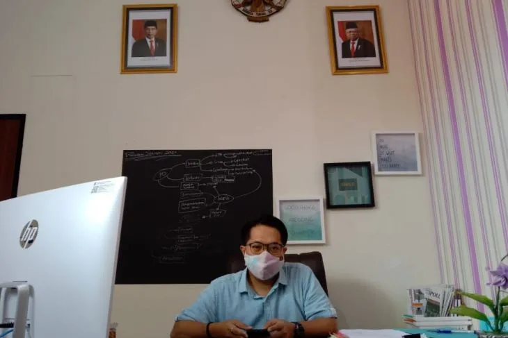Surabaya Bakal Gelar Konser Amal 'Arti Guru'