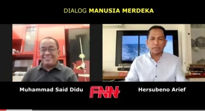 BUMN Jual Ruas Tol Pasuruan-Probolinggo