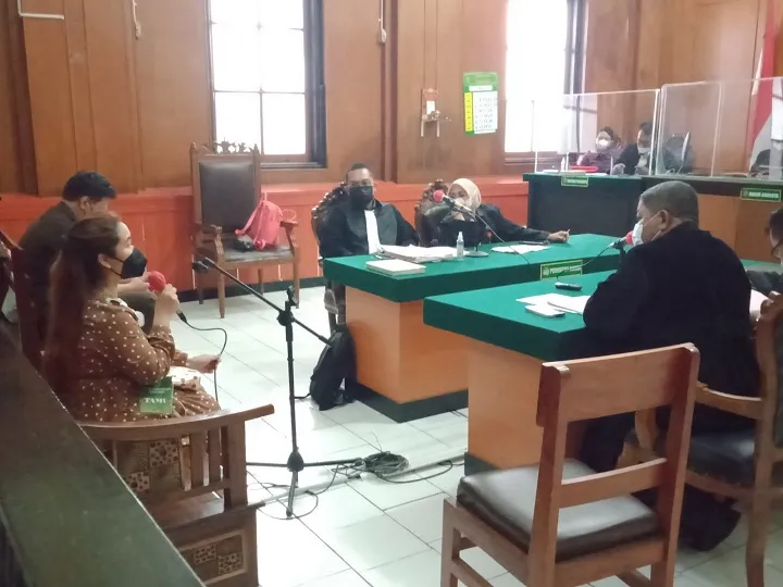 Beli Rumah Rp 2,4 Miliar, Kredit KPR ke Bank Gagal