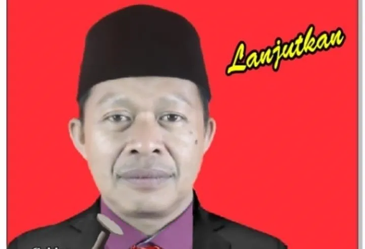 Pilkades Serentak Bakal Digelar, para Cakades Sudah Tebar Pesona