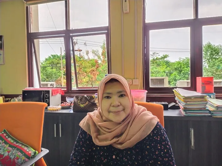 Kabar Gembira, RW di Surabaya Bakal Dapat Bantuan Rp 57,6 Miliar