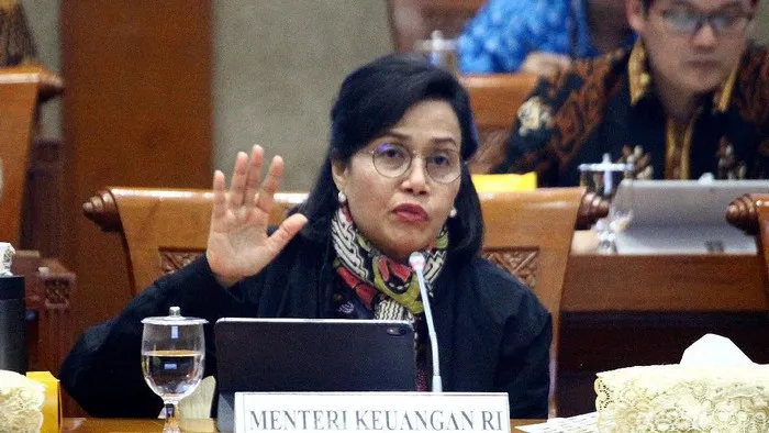 Teller-teller Bank bakal Nganggur, Sampai akhir 2019, Sudah 50.000 Pegawai Bank di PHK