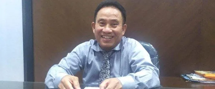 Revisi UU KPK Suburkan Korupsi di Indonesia