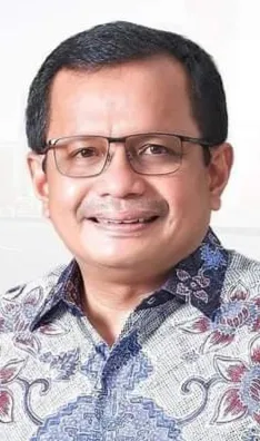 Donny Arsal, Dirut Baru Semen Indonesia Group