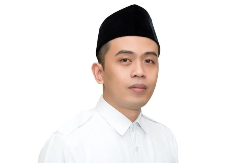 DPRD Minta Tim Anggaran  Transparan Soal Hasil Evaluasi APBD Jatim 2022