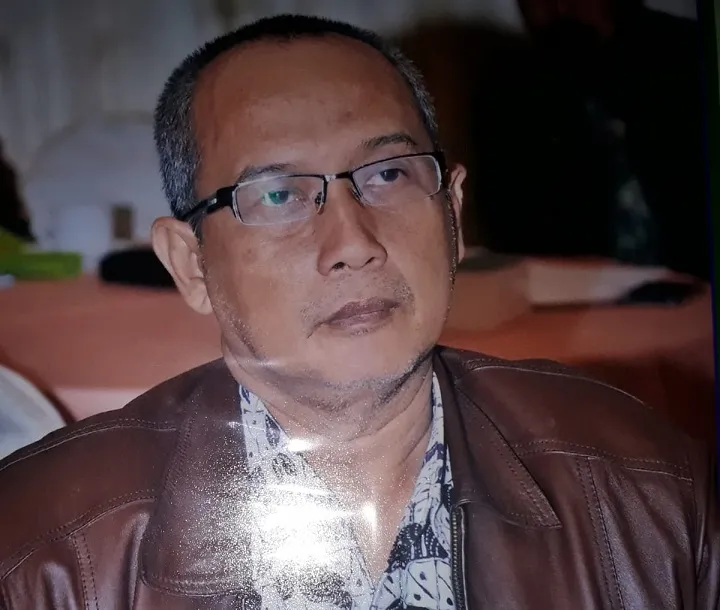 Dispensasi Kawin di Kabupaten Lamongan Tahun 2021