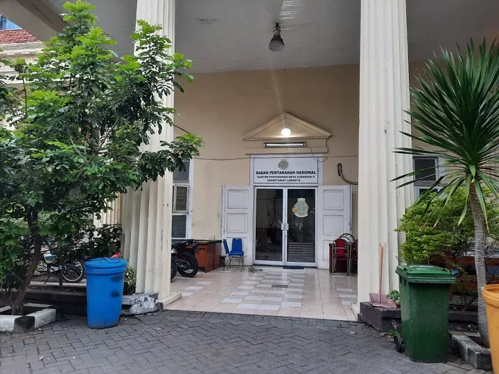 Aneh! Perkumpulan Sembah Setan, Bisa Rebut Aset Negara