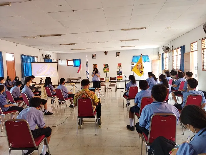 Jurus 212 Ala Pemkot Surabaya