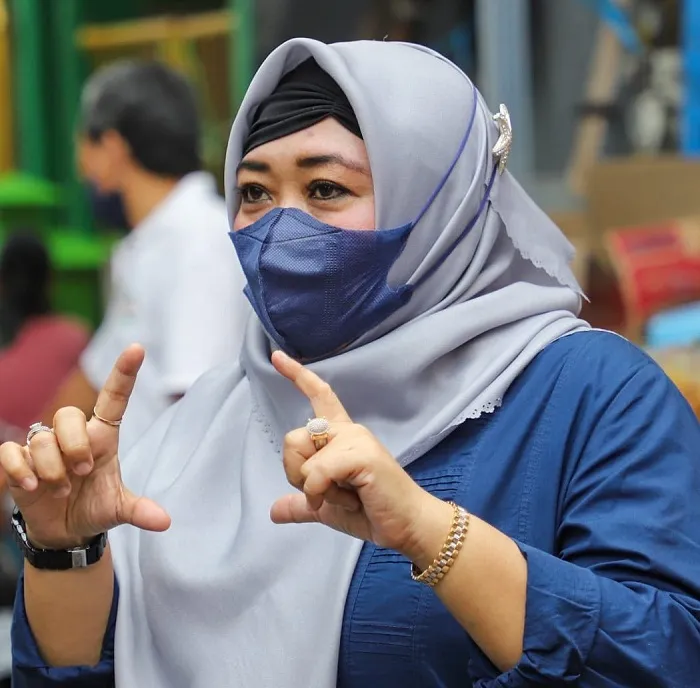Jadi Beban Warga, Laila Mufidah Desak Evaluasi Kenaikan Tarif PGN
