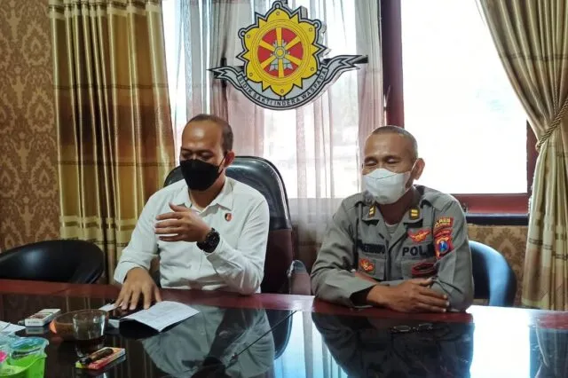Baby Sitter Bawa Anak Majikan Mengaku Diancam, Otak Penculikan Anak Diburu Polisi