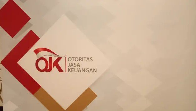  Otoritas Jasa Keuangan (OJK).