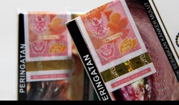 Ilustrasi. Foto: Tribunnews.