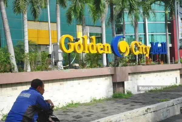 Sertifikat PT Goci tak Sesuai Persil, DPRD Minta Pemkot Beri Sanksi